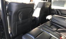 奔驰事件吃瓜群众,吃瓜群众视角下的汽车行业众生相