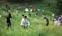 浙江大学吃瓜群众,校园生活那些事儿