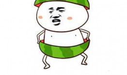 头像女吃瓜群众图片可爱,可爱女吃瓜群众，带你领略欢乐时光