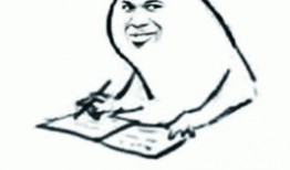 吃瓜群众我们是认真的吗,我们认真的态度与深度揭秘