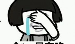 吃瓜群众高铁打人,吃瓜群众热议，社会道德底线何在？