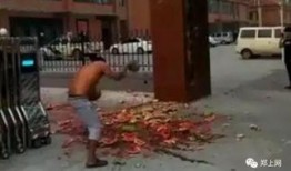 汇景事件吃瓜群众视频,吃瓜群众视角下的视频揭秘