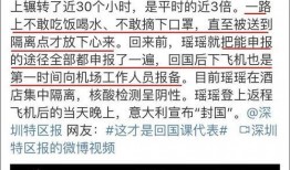 襄阳醉驾吃瓜群众事件始末,从围观到反思的全民围观记