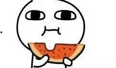 做一个高素质的吃瓜群众,如何成为高素质的围观者