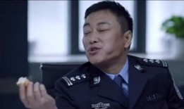 吃瓜群众胡女士,揭秘娱乐圈那些事儿