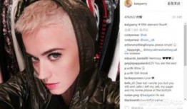 吃瓜群众剪头发视频下载