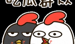 吃瓜群众点赞,揭秘热门话题背后的真相