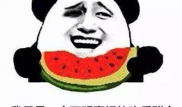 老板成为吃瓜群众,揭秘职场风云背后的趣味故事