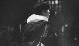 肖战小飞侠吃瓜群众,吃瓜群众揭秘娱乐圈风云