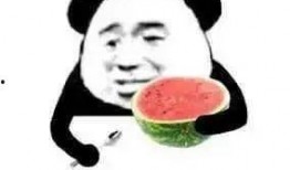 食堂阿姨吃瓜群众表情包,趣味横生的校园生活瞬间