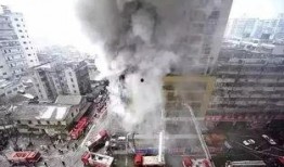 福建平潭吃瓜群众事件,网络舆论与公共事件的碰撞
