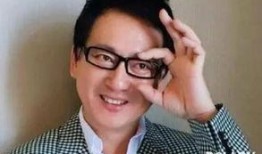 胡彦斌吃瓜群众是谁