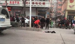 吃瓜群众定州,吃瓜群众眼中的美食盛宴