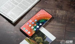 小米10吃瓜群众,吃瓜群众眼中的科技盛宴