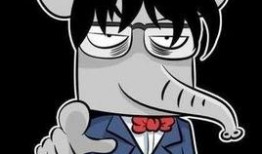 吃瓜群众黑瞎子图片高清,高清图鉴下的趣味瞬间