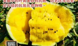 万宁吃瓜群众,吃瓜群众的热议焦点