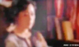 韩国喜剧吃瓜群众是谁