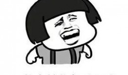 当老板是吃瓜群众吗,揭秘吃瓜群众的趣味与智慧