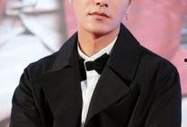 陈坤吃瓜群众是哪一集出现的,揭秘明星私下生活片段