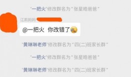 最惨吃瓜群众截图,一场网络风波背后的惊人真相