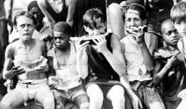 70后的时尚吃瓜群众,品味时代变迁，笑谈娱乐圈风云