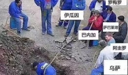 吃瓜群众之路,揭秘网络舆论场的众生相