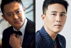 杜淳印小天吃瓜群众,吃瓜群众热议的娱乐圈风波