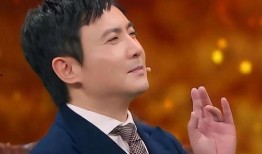 张译电影发布会吃瓜群众,吃瓜群众热议幕后趣事