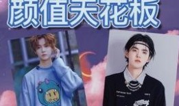 吃瓜群众姐妹专用图片,揭秘吃瓜群众姐妹们的专属欢乐时光