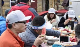 乌克兰吃瓜群众视频下载,揭秘日常生活瞬间