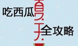 所有吃瓜群众小说,揭秘娱乐圈背后的秘密风云