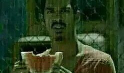 昊天吃瓜群众是真的吗,真相究竟如何？