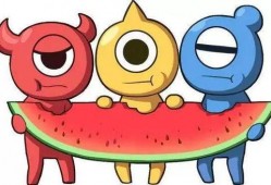 吃瓜群众卡点庆生,欢乐氛围弥漫全网