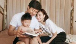 无可奈何吃瓜群众怎么说,吃瓜群众的内心独白