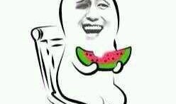 吃瓜群众怎么起名的,揭秘“吃瓜群众”命名背后的趣味与智慧