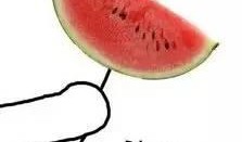 吃瓜群众在线吃瓜图片,吃瓜群众在线共享瓜界盛宴