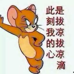 周围吃瓜群众照片真实,捕捉那些不经意间成为焦点的人物瞬间