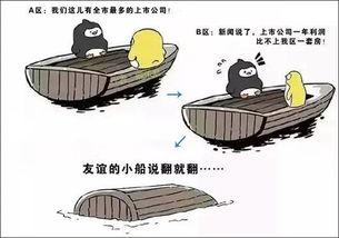 吃瓜群众表情包对话图片,揭秘网络社交背后的趣味与智慧